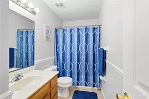 120 Sackett Dr, Monroe, OH 45050 - Photo 25