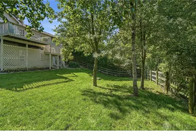 120 Sackett Drive, Monroe, OH 45050 - Photo 45