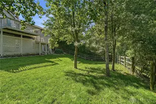 120 Sackett Dr, Monroe, OH 45050 - Photo 45