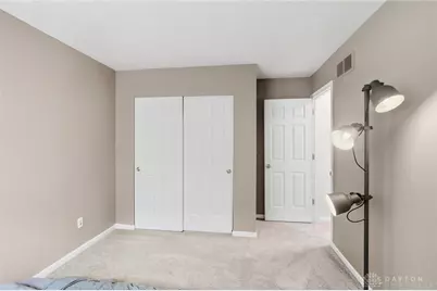 120 Sackett Drive, Monroe, OH 45050 - Photo 21