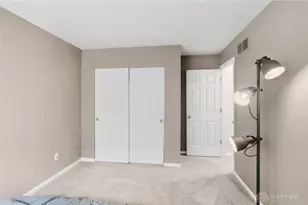 120 Sackett Dr, Monroe, OH 45050 - Photo 21