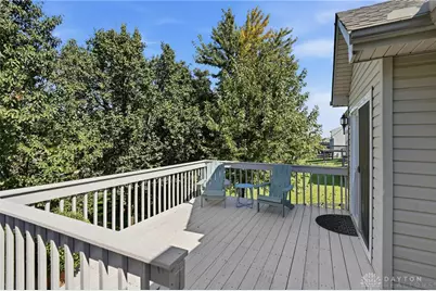 120 Sackett Drive, Monroe, OH 45050 - Photo 41