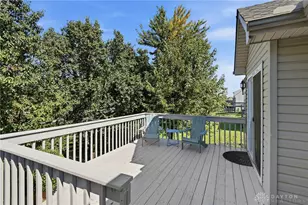 120 Sackett Dr, Monroe, OH 45050 - Photo 41
