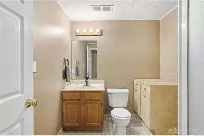 120 Sackett Drive, Monroe, OH 45050 - Photo 31
