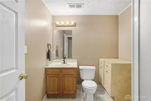 120 Sackett Dr, Monroe, OH 45050 - Photo 31
