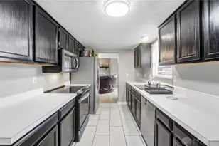4410 Springdawn Dr, Trotwood, OH 45426 - Photo 21