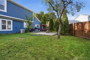 4410 Springdawn Dr, Trotwood, OH 45426 - Photo 49