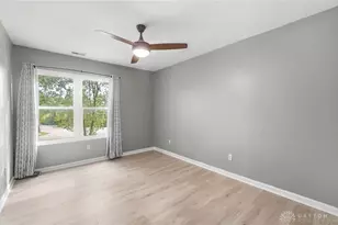 4410 Springdawn Dr, Trotwood, OH 45426 - Photo 37
