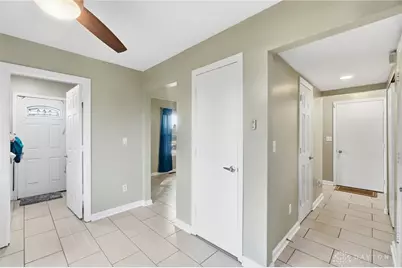 4410 Springdawn Drive, Trotwood, OH 45426 - Photo 23
