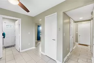 4410 Springdawn Dr, Trotwood, OH 45426 - Photo 23