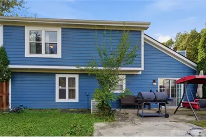 4410 Springdawn Drive, Trotwood, OH 45426 - Photo 45