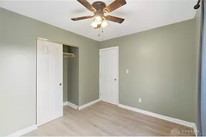 4410 Springdawn Drive, Trotwood, OH 45426 - Photo 43
