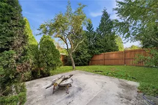 4410 Springdawn Dr, Trotwood, OH 45426 - Photo 47