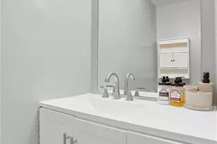 4410 Springdawn Dr, Trotwood, OH 45426 - Photo 31