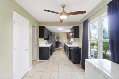 4410 Springdawn Drive, Trotwood, OH 45426 - Photo 25