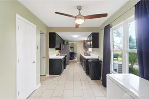 4410 Springdawn Dr, Trotwood, OH 45426 - Photo 25
