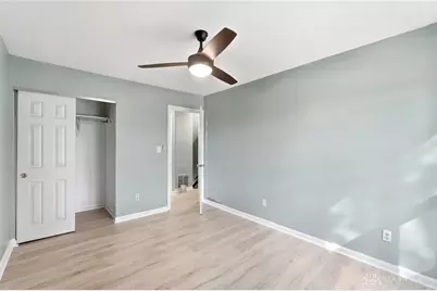 4410 Springdawn Drive, Trotwood, OH 45426 - Photo 39