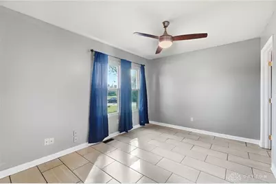 4410 Springdawn Drive, Trotwood, OH 45426 - Photo 27