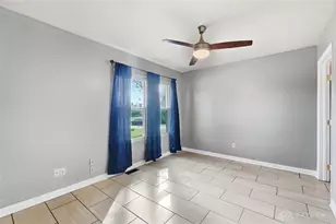 4410 Springdawn Dr, Trotwood, OH 45426 - Photo 27