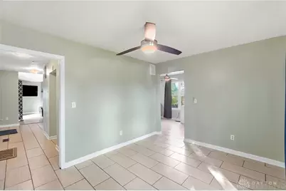 4410 Springdawn Drive, Trotwood, OH 45426 - Photo 29