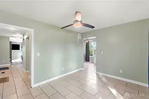 4410 Springdawn Dr, Trotwood, OH 45426 - Photo 29
