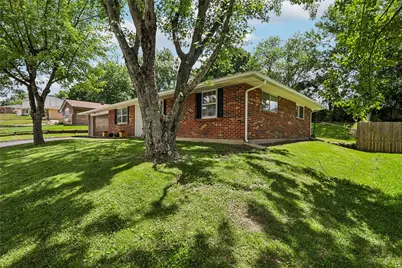 4916 Arrowview Drive, Huber Heights, OH 45424 - Photo 25