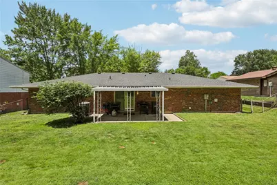 4916 Arrowview Drive, Huber Heights, OH 45424 - Photo 21