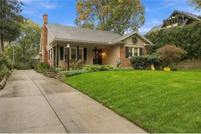 114 Woodburn Avenue, Oakwood, OH 45419 - Photo 49