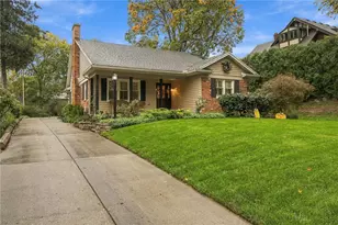 114 Woodburn Ave, Oakwood, OH 45419 - Photo 49