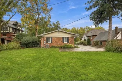 114 Woodburn Avenue, Oakwood, OH 45419 - Photo 53