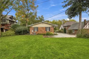114 Woodburn Ave, Oakwood, OH 45419 - Photo 53