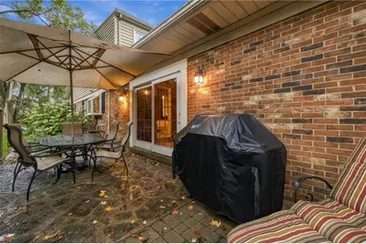 114 Woodburn Avenue, Oakwood, OH 45419 - Photo 47