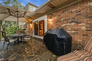 114 Woodburn Ave, Oakwood, OH 45419 - Photo 47