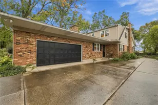 114 Woodburn Ave, Oakwood, OH 45419 - Photo 51