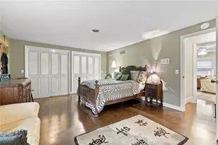 114 Woodburn Ave, Oakwood, OH 45419 - Photo 39