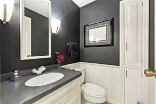 114 Woodburn Ave, Oakwood, OH 45419 - Photo 29