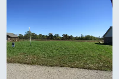 167 Pebble Creek Drive, Eaton, OH 45320 - Photo 1
