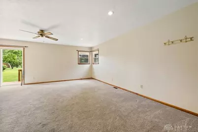 9305 Wildcat Road, Tipp City, OH 45371 - Photo 25