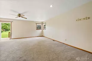 9305 Wildcat Rd, Tipp City, OH 45371 - Photo 25