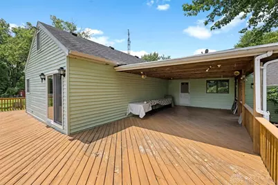 9305 Wildcat Road, Tipp City, OH 45371 - Photo 33
