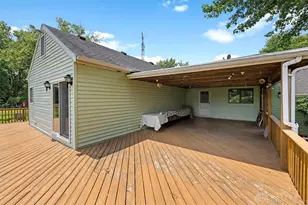 9305 Wildcat Rd, Tipp City, OH 45371 - Photo 33