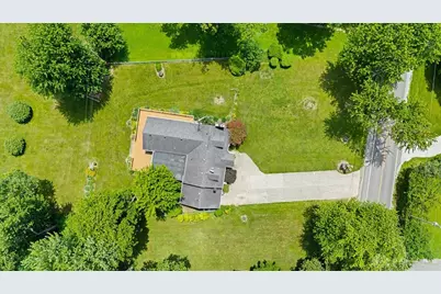 9305 Wildcat Road, Tipp City, OH 45371 - Photo 63