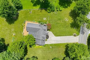 9305 Wildcat Rd, Tipp City, OH 45371 - Photo 63