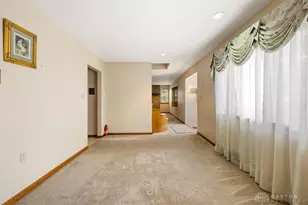 9305 Wildcat Rd, Tipp City, OH 45371 - Photo 9