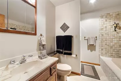 9305 Wildcat Road, Tipp City, OH 45371 - Photo 19