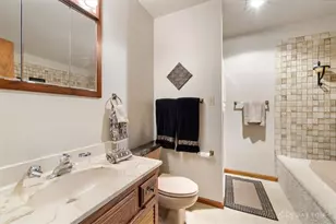 9305 Wildcat Rd, Tipp City, OH 45371 - Photo 19