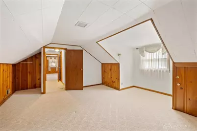 9305 Wildcat Road, Tipp City, OH 45371 - Photo 29