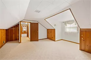 9305 Wildcat Rd, Tipp City, OH 45371 - Photo 29