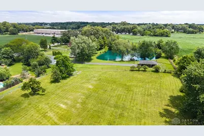 9305 Wildcat Road, Tipp City, OH 45371 - Photo 57