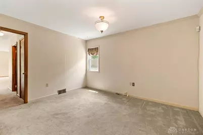 9305 Wildcat Road, Tipp City, OH 45371 - Photo 17